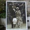 02 - Um dia em S.Tome e Principe